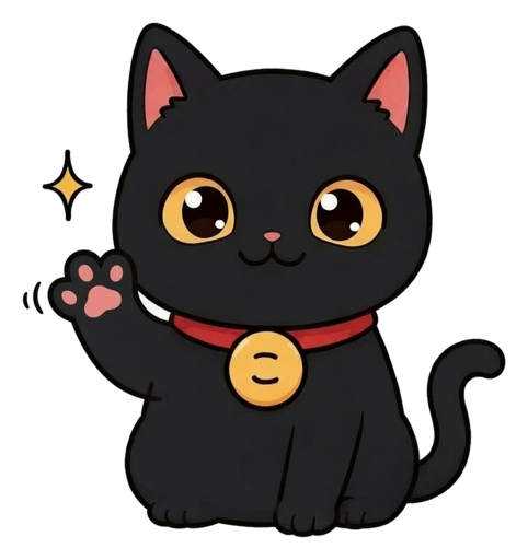 こにゃん